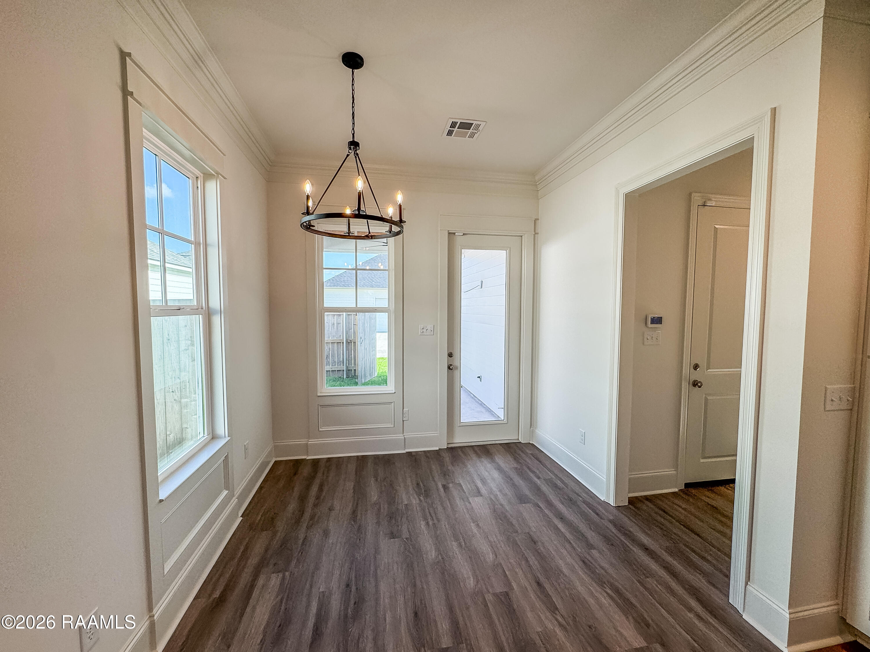 224 Trail Pointe Drive Scott, LA 70583 - Photo 8 of 23 IMG_1713