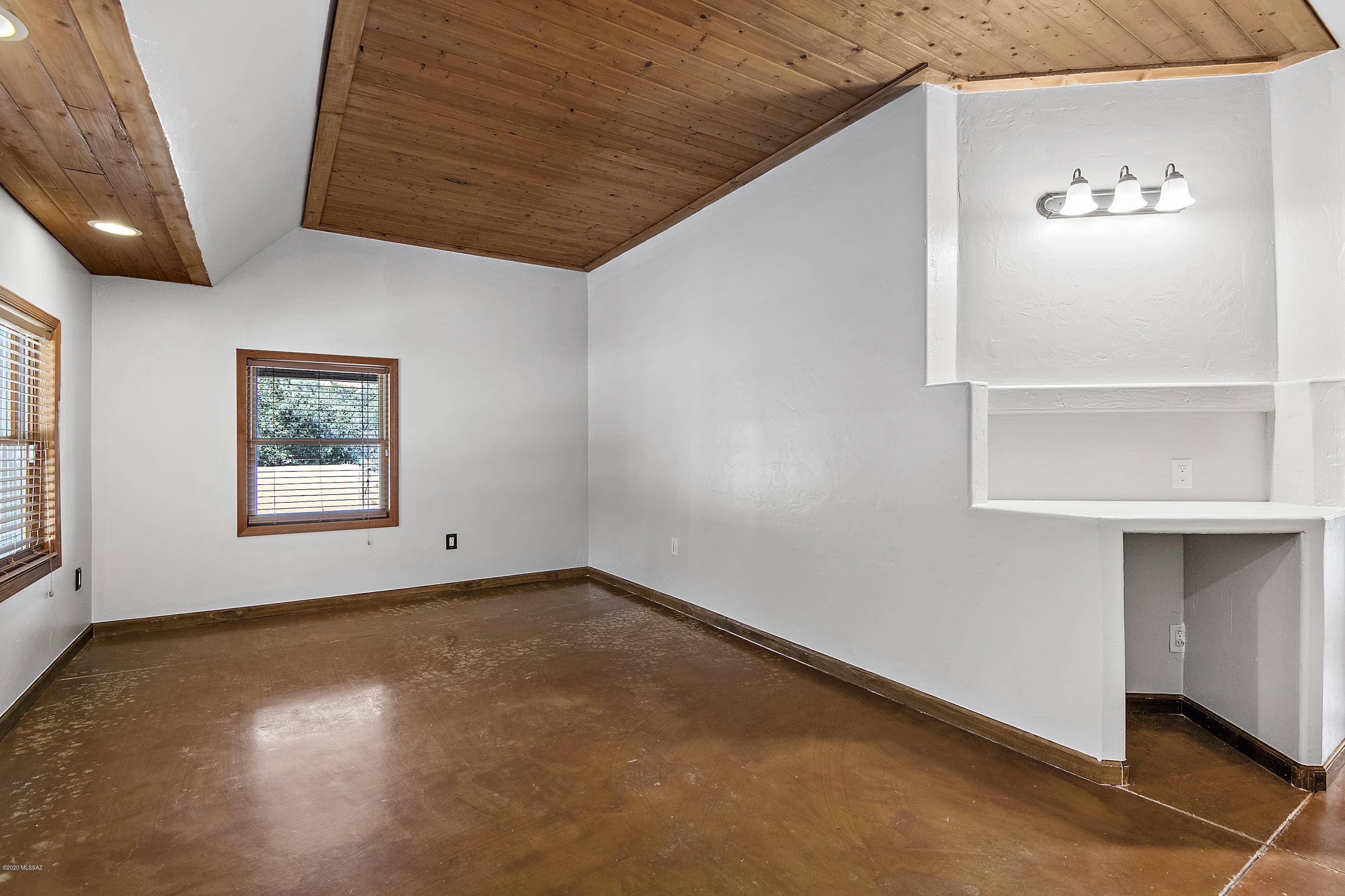 531 South Cody Loop Road Oracle, AZ 85623 - Photo 27 of 50