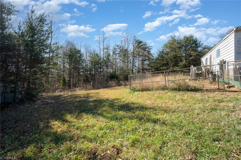 1332 Tom Mix Road Westfield, NC 27053 - Photo 8 of 11 Gallery Image 8