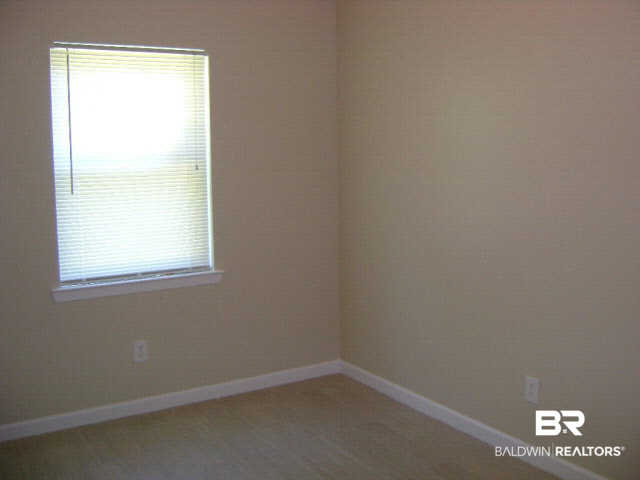 15716 Carver Road Foley, AL 36535 - Photo 13 of 26 Fresh paint throughout entire home