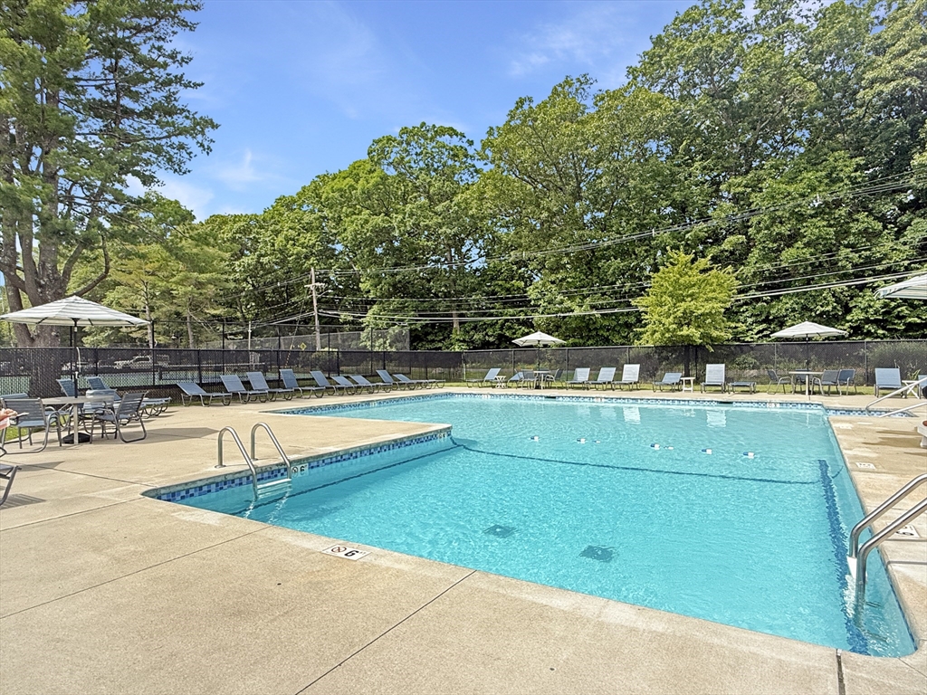 2 Village Way, Unit 6 Natick, MA 01760 - Photo 18 of 20
