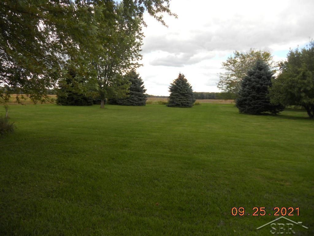 1635 North Steel Road Merrill, MI 48637 - Photo 5 of 26