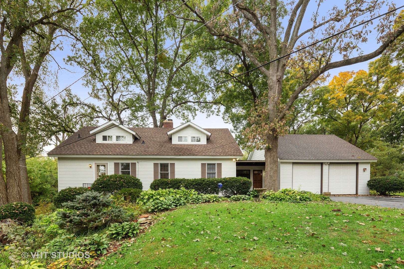 7515 Carleton Drive Spring Grove, IL 60081 - Photo 2 of 33