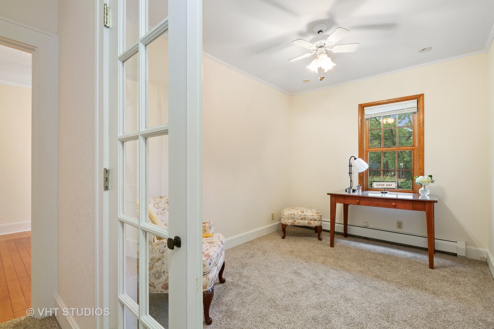 7515 Carleton Drive Spring Grove, IL 60081 - Photo 12 of 33