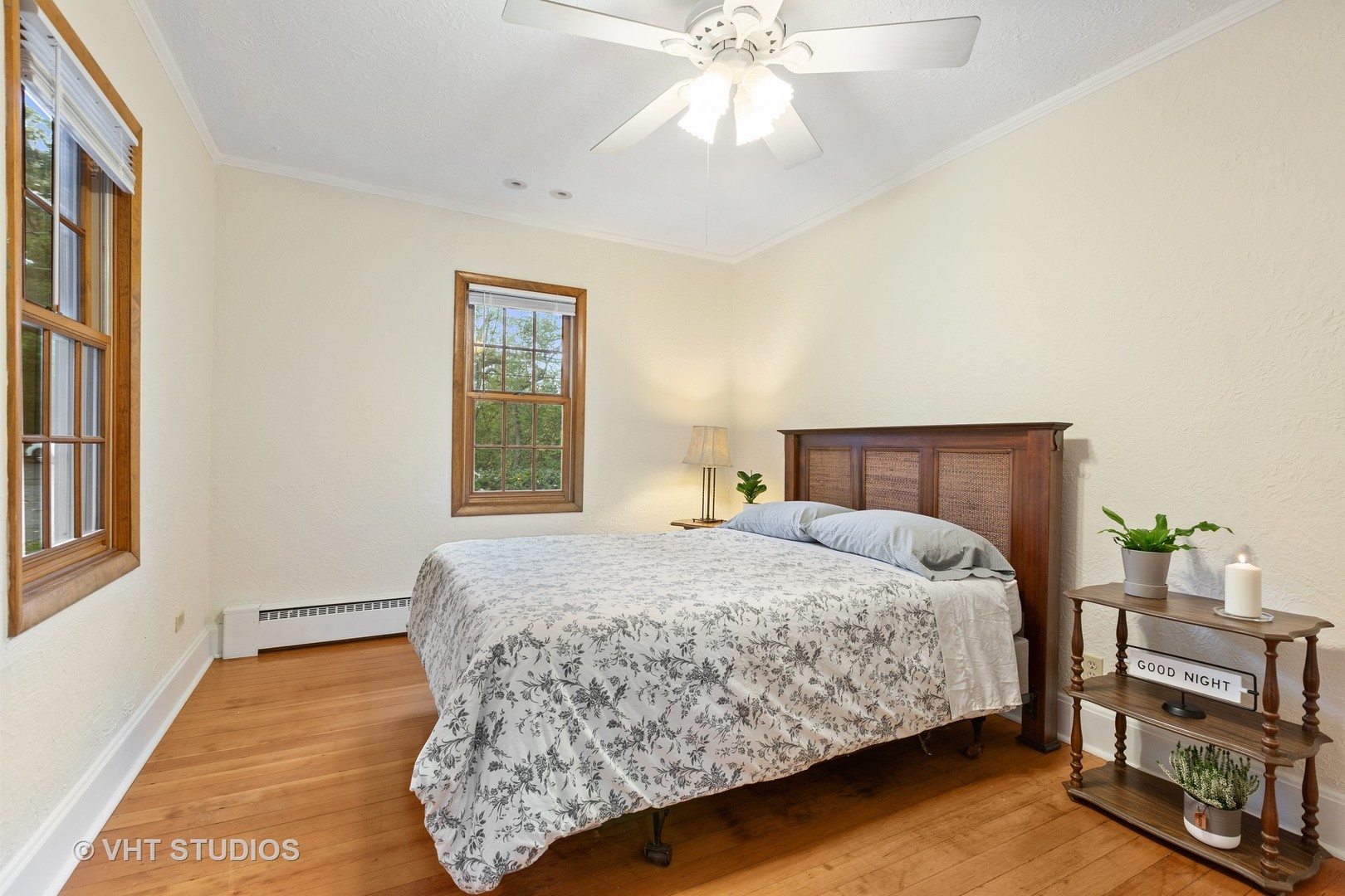7515 Carleton Drive Spring Grove, IL 60081 - Photo 13 of 33