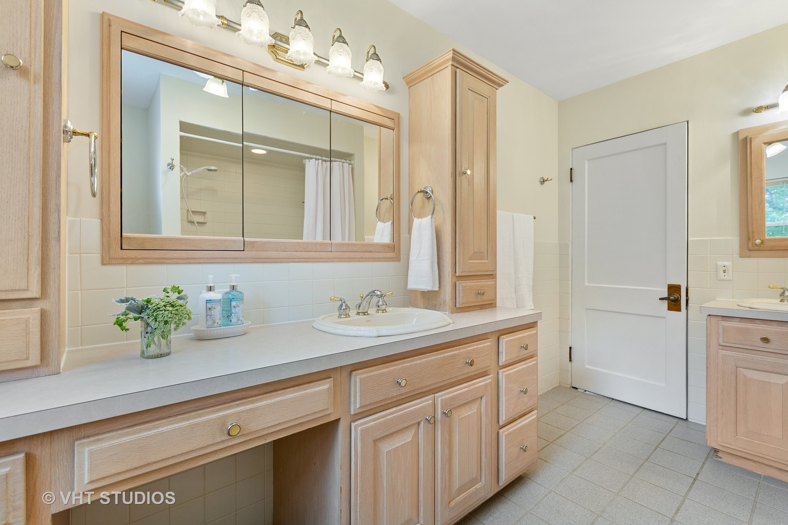 7515 Carleton Drive Spring Grove, IL 60081 - Photo 14 of 33