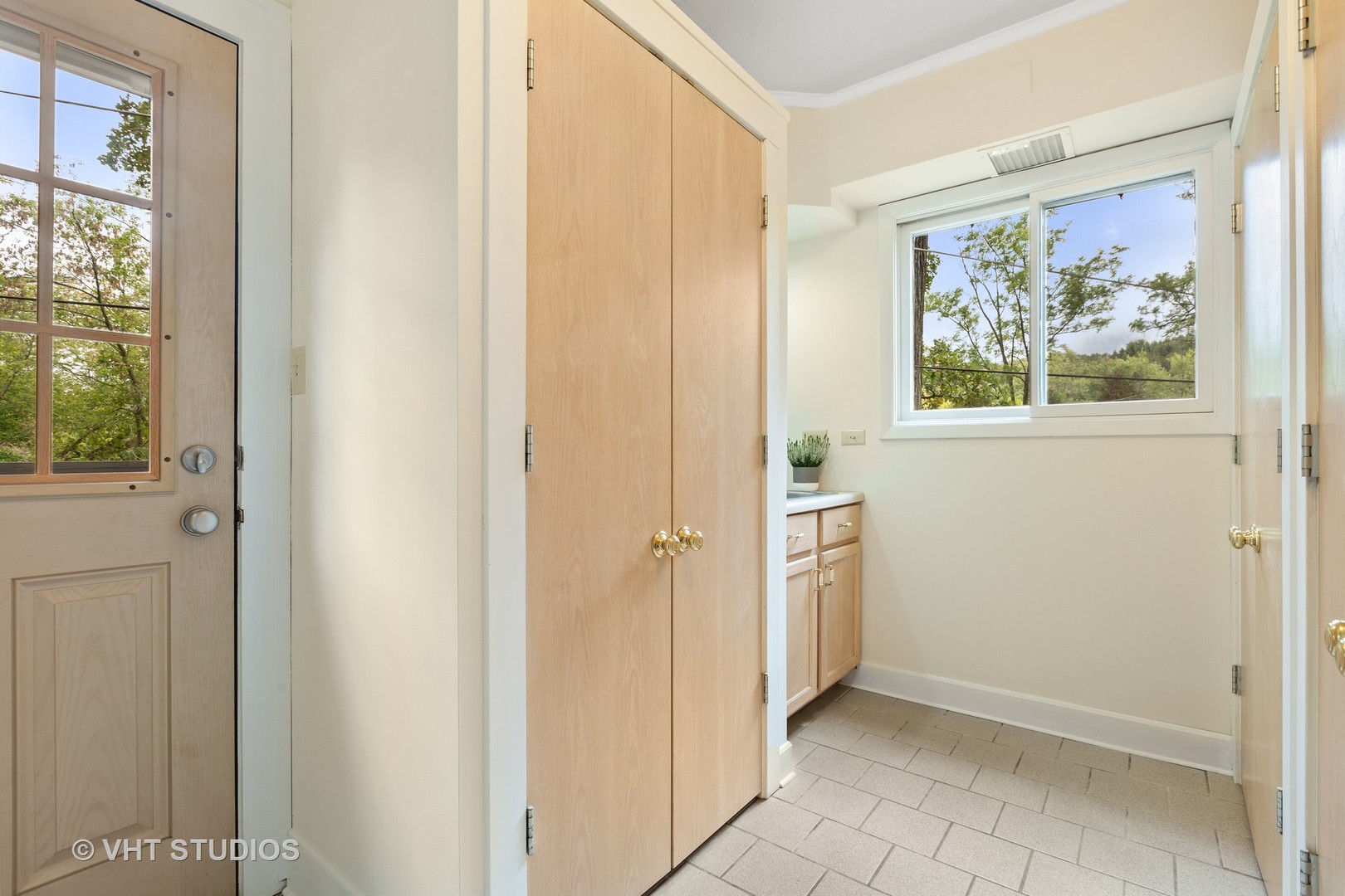 7515 Carleton Drive Spring Grove, IL 60081 - Photo 15 of 33