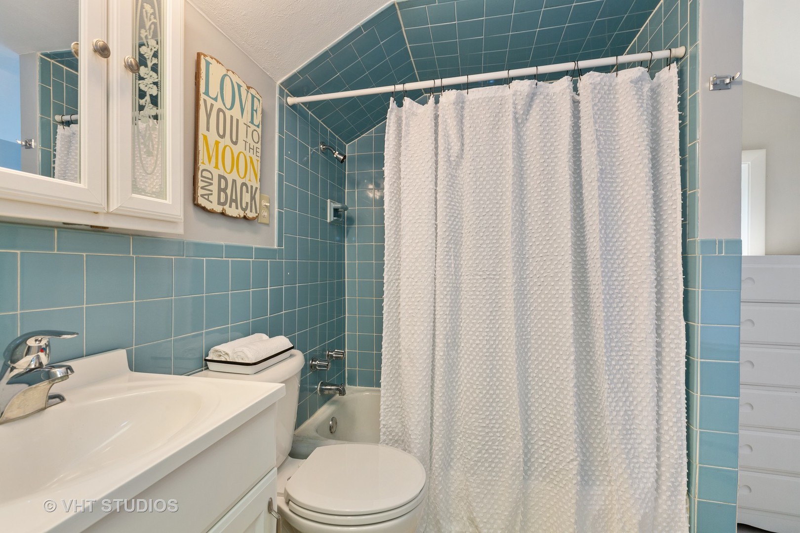7515 Carleton Drive Spring Grove, IL 60081 - Photo 18 of 33