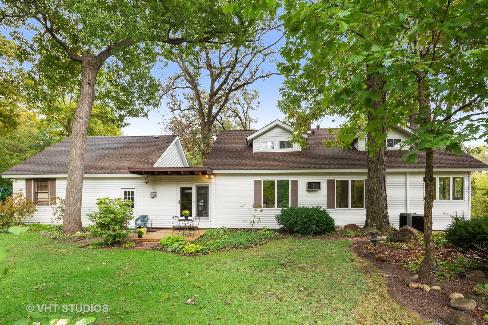 7515 Carleton Drive Spring Grove, IL 60081 - Photo 22 of 33
