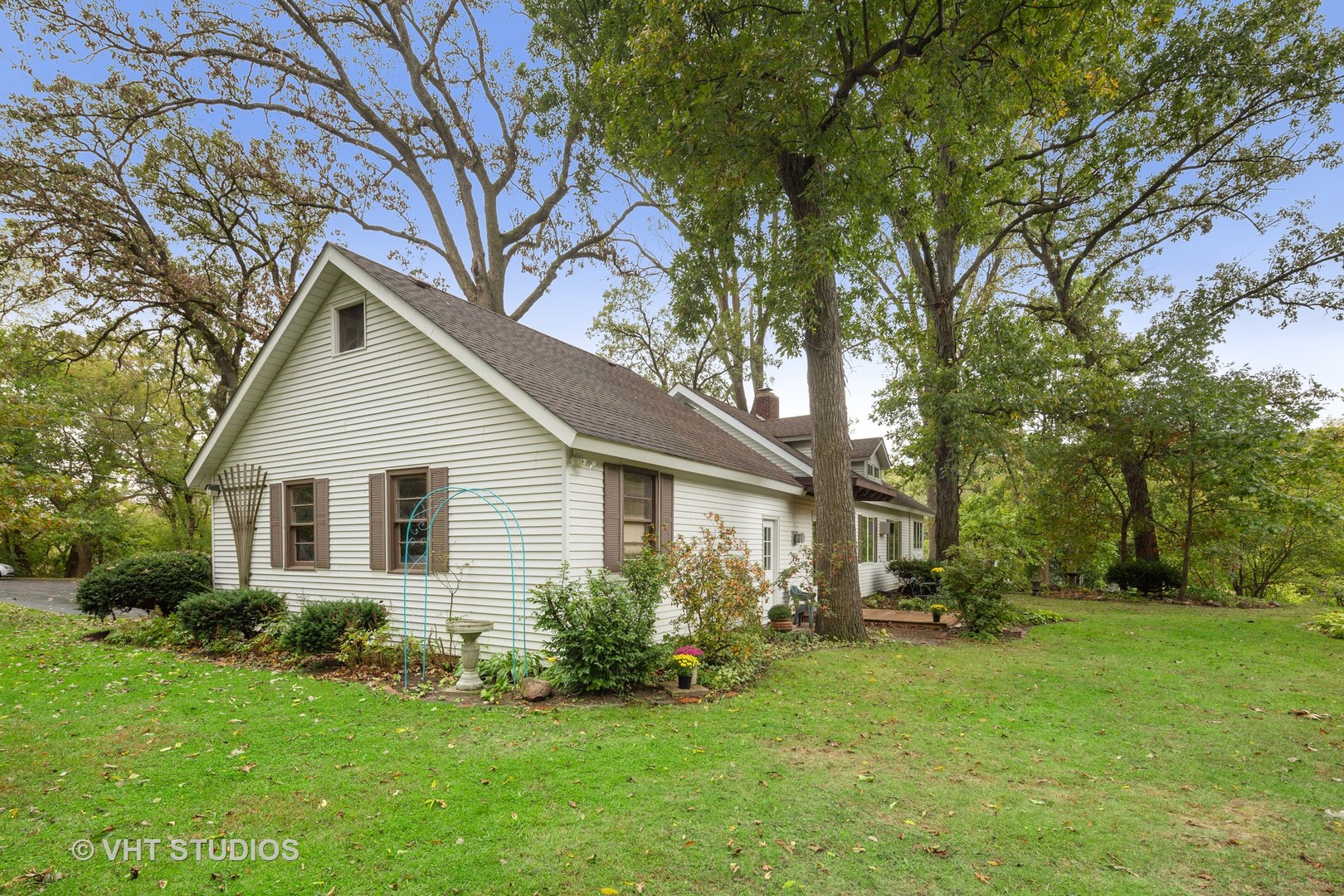 7515 Carleton Drive Spring Grove, IL 60081 - Photo 23 of 33