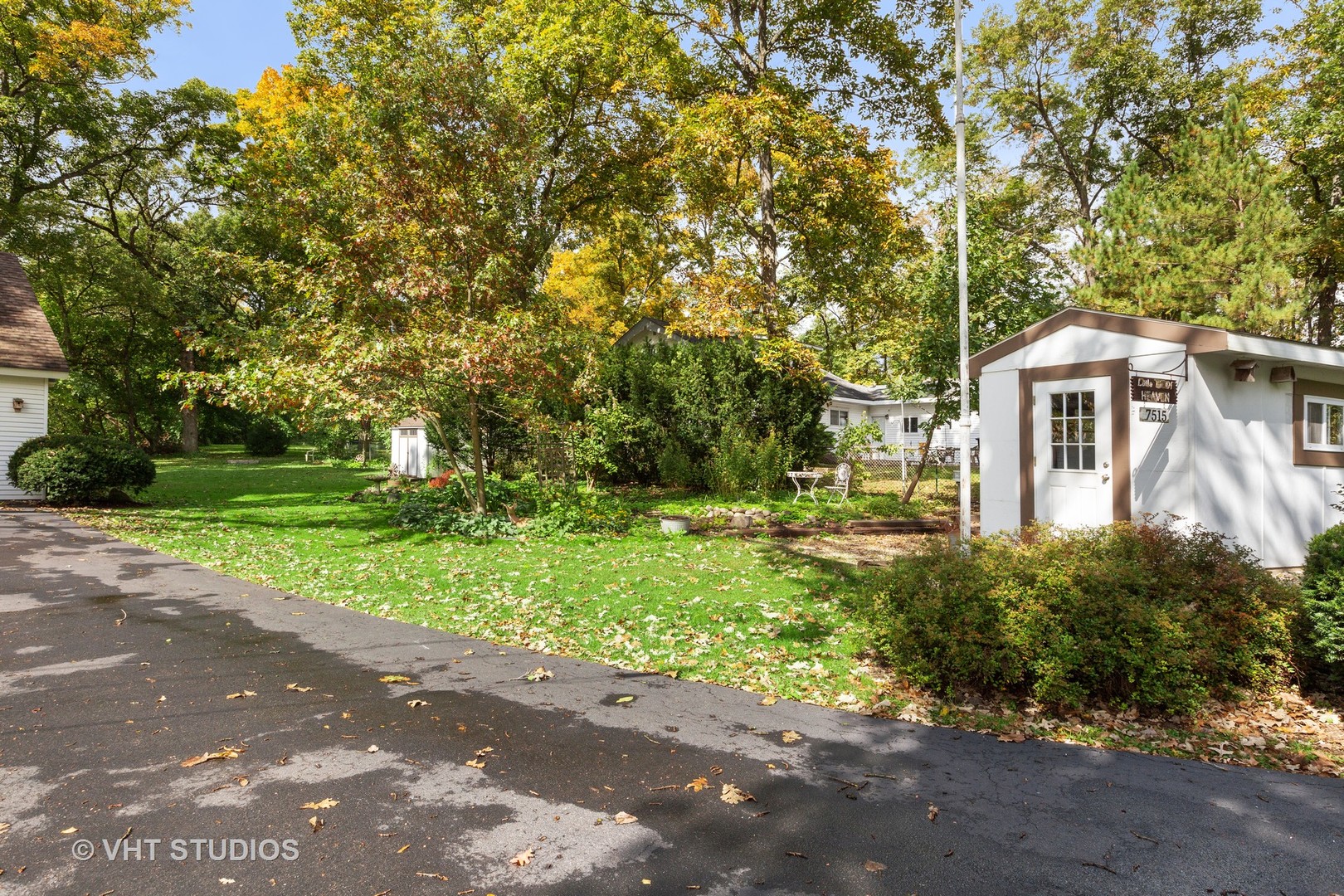 7515 Carleton Drive Spring Grove, IL 60081 - Photo 24 of 33