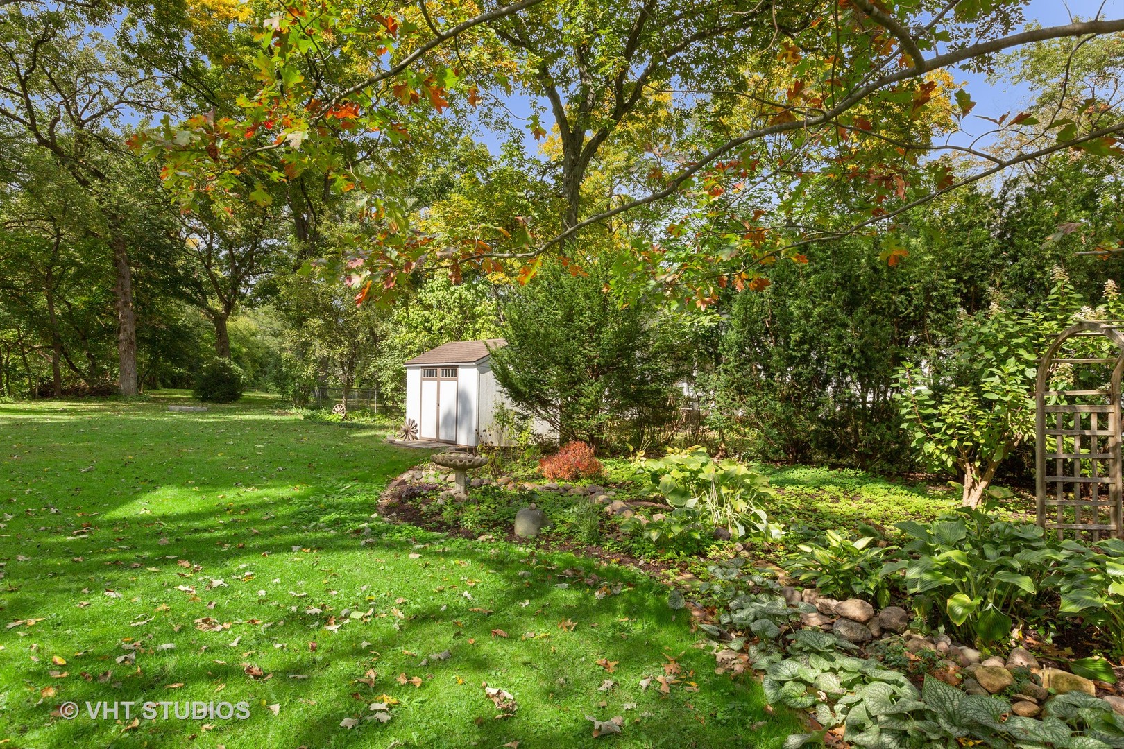 7515 Carleton Drive Spring Grove, IL 60081 - Photo 25 of 33