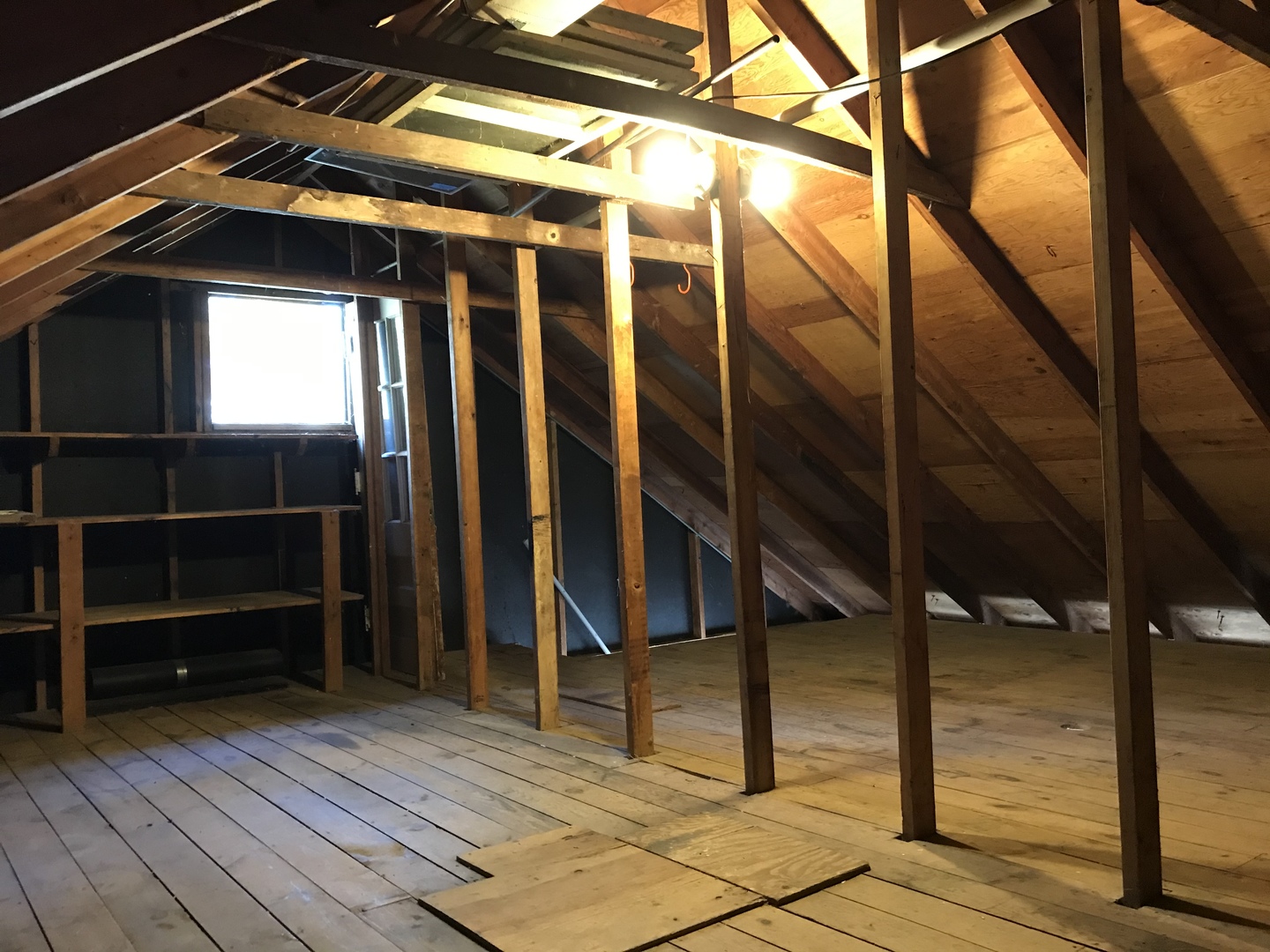 7515 Carleton Drive Spring Grove, IL 60081 - Photo 27 of 33