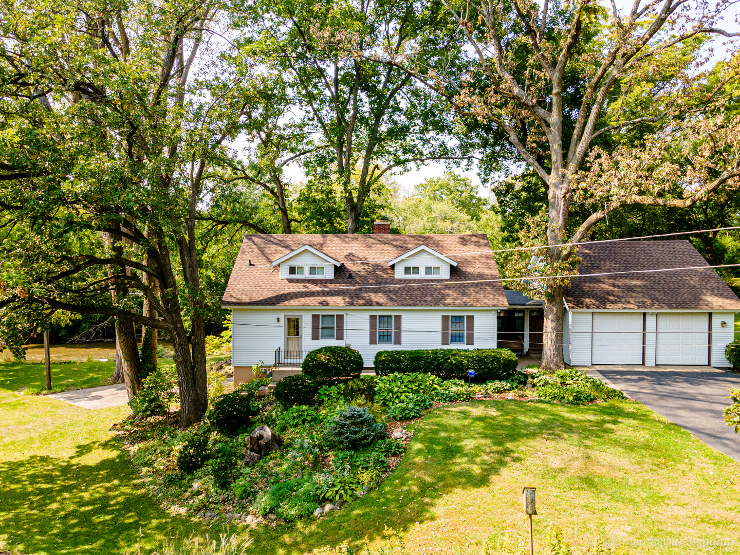 7515 Carleton Drive Spring Grove, IL 60081 - Photo 29 of 33