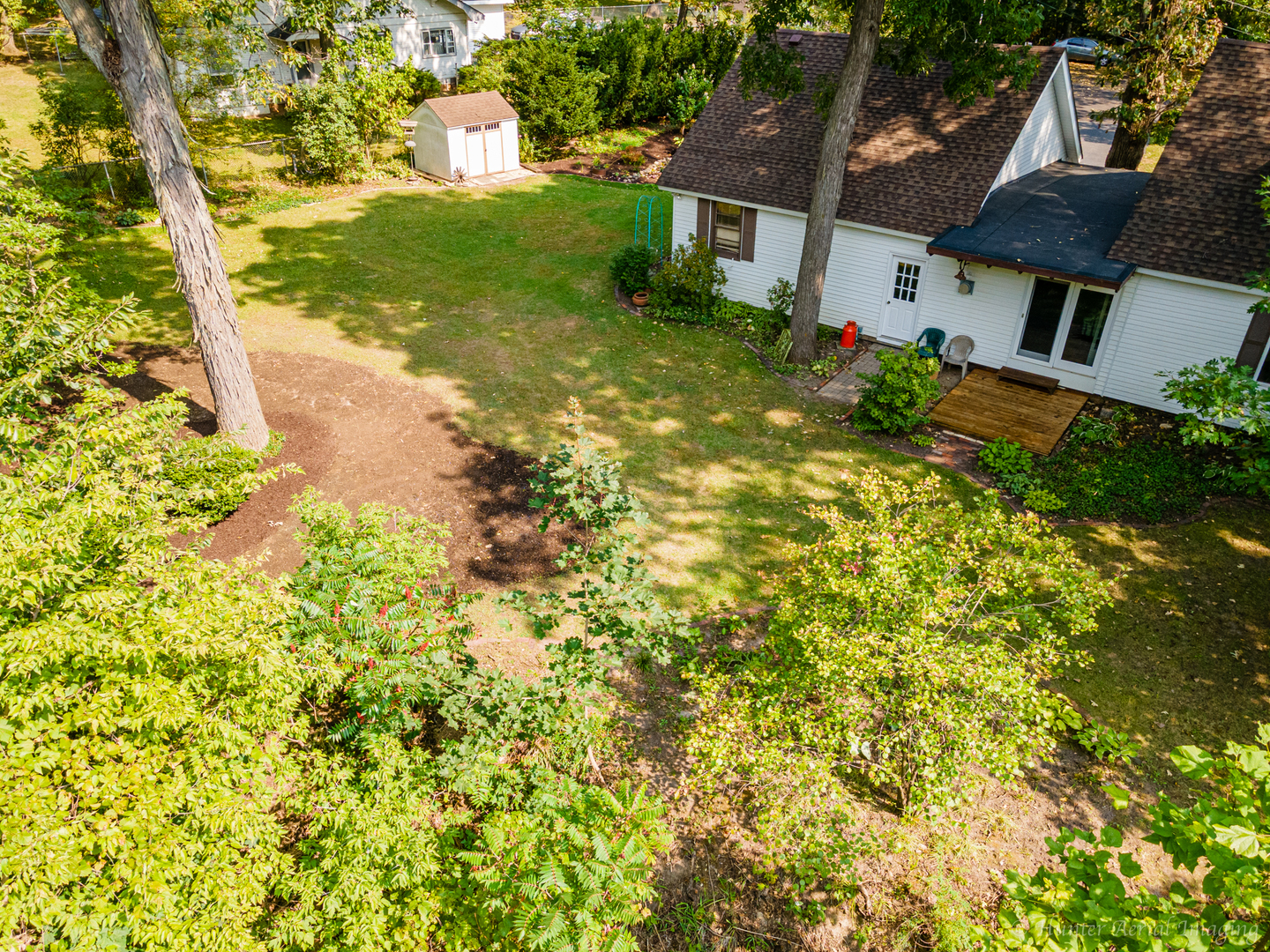 7515 Carleton Drive Spring Grove, IL 60081 - Photo 31 of 33