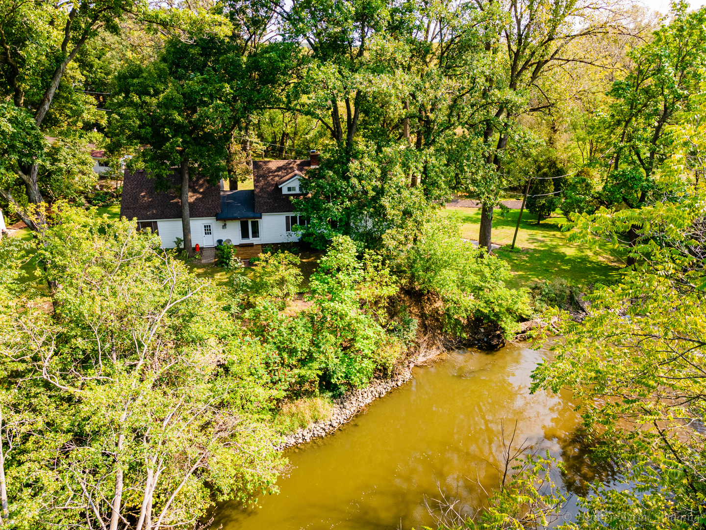 7515 Carleton Drive Spring Grove, IL 60081 - Photo 32 of 33