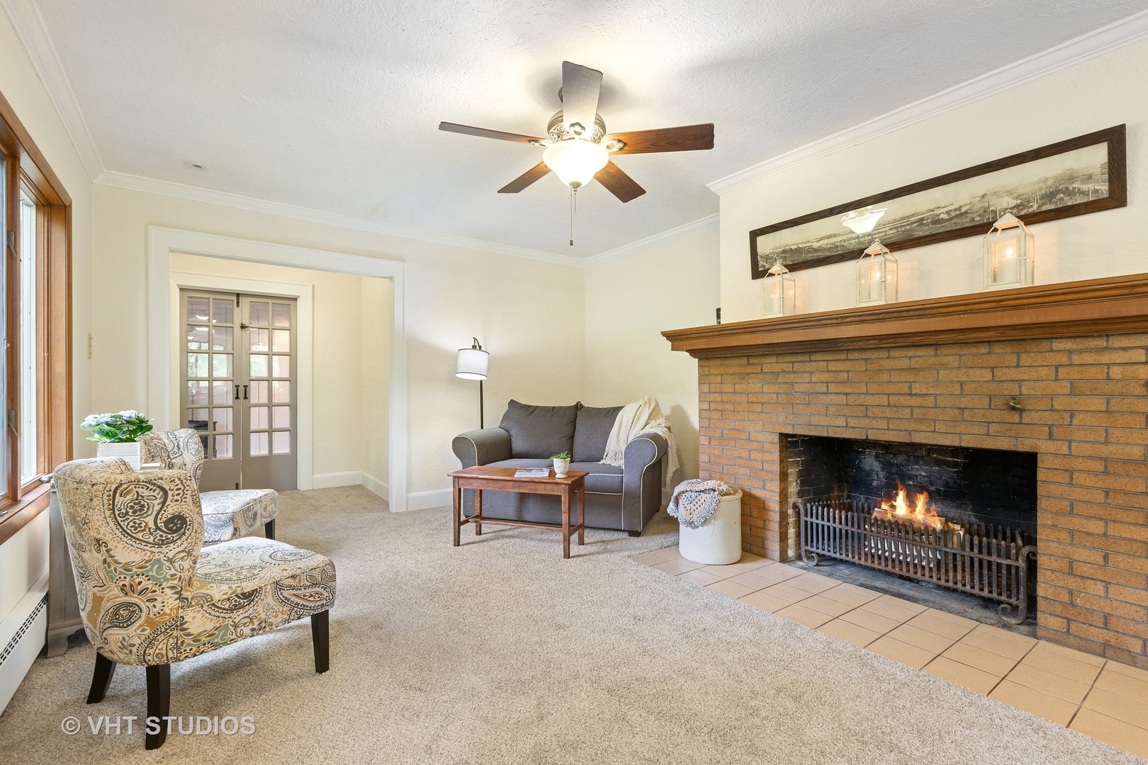 7515 Carleton Drive Spring Grove, IL 60081 - Photo 5 of 33