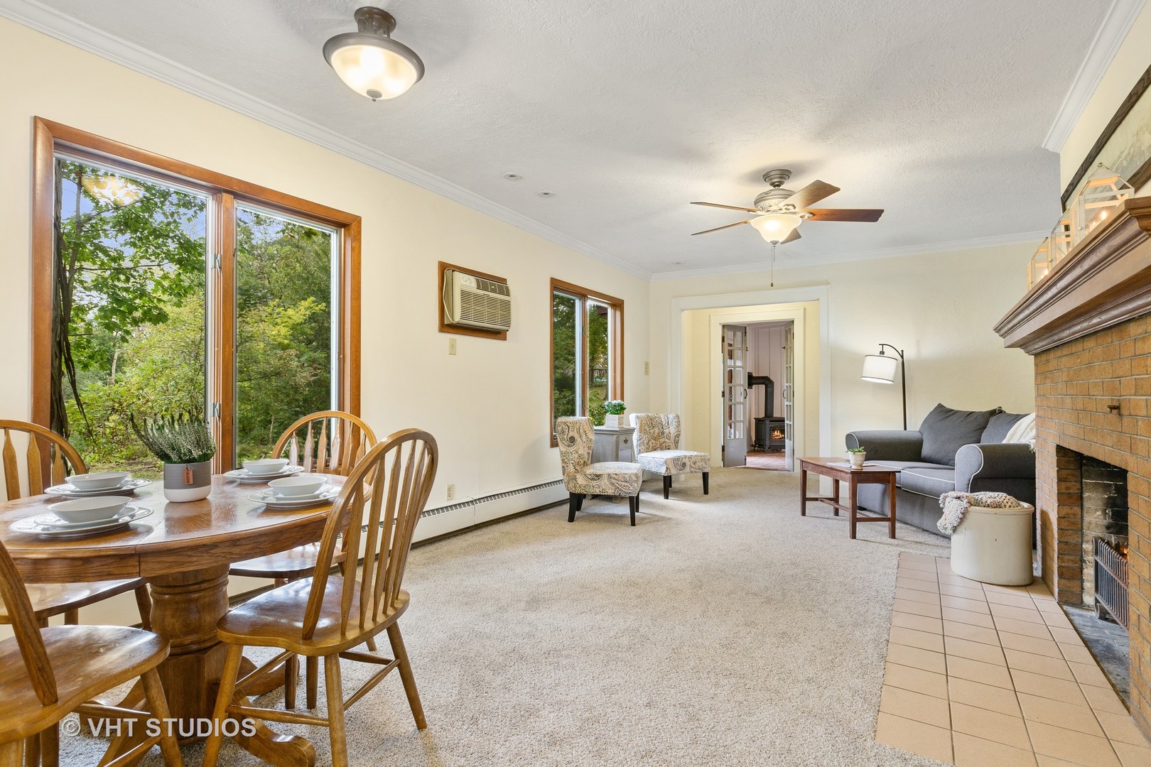 7515 Carleton Drive Spring Grove, IL 60081 - Photo 6 of 33