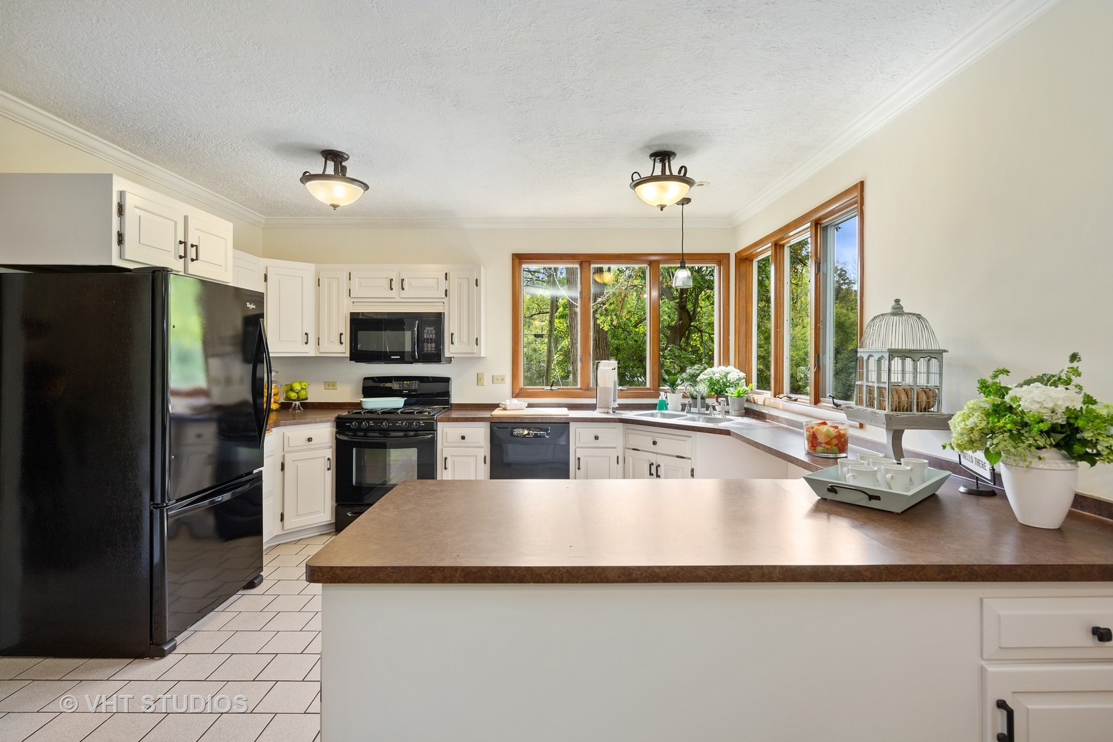7515 Carleton Drive Spring Grove, IL 60081 - Photo 7 of 33