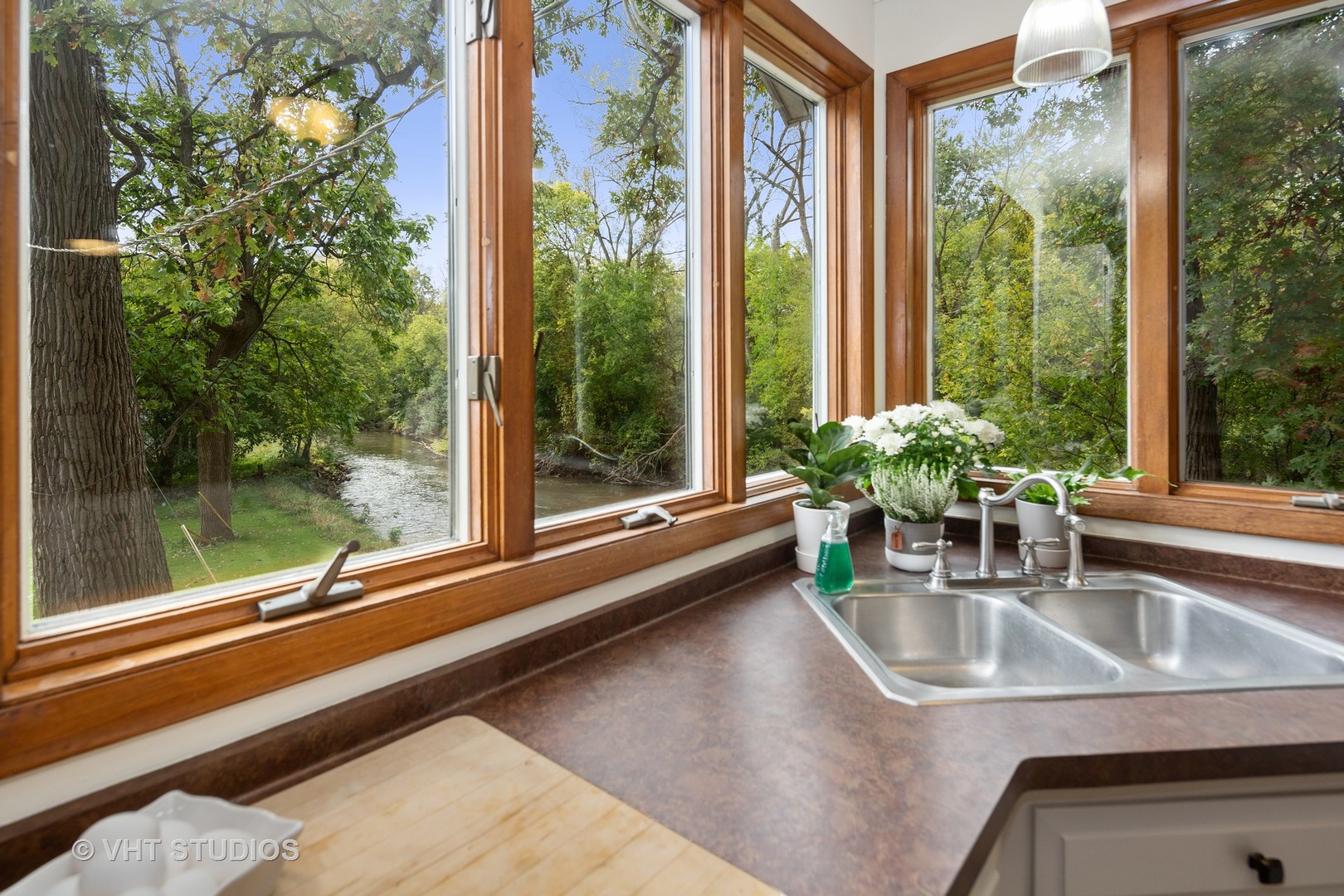 7515 Carleton Drive Spring Grove, IL 60081 - Photo 8 of 33