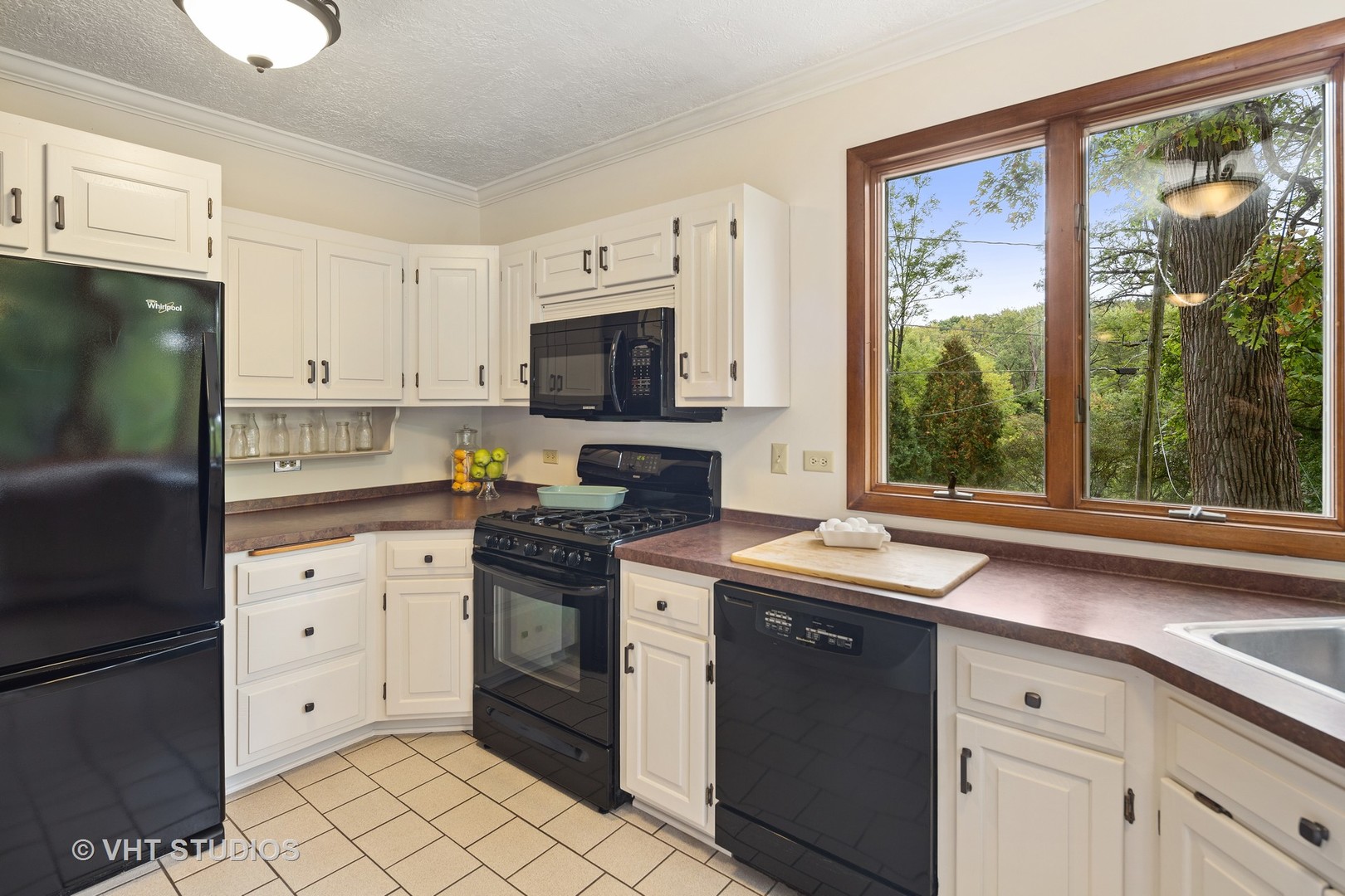 7515 Carleton Drive Spring Grove, IL 60081 - Photo 9 of 33