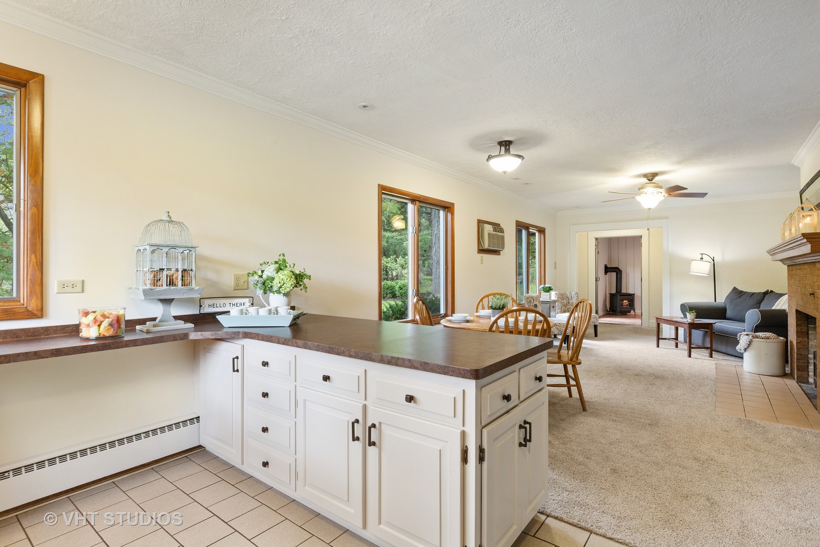 7515 Carleton Drive Spring Grove, IL 60081 - Photo 10 of 33