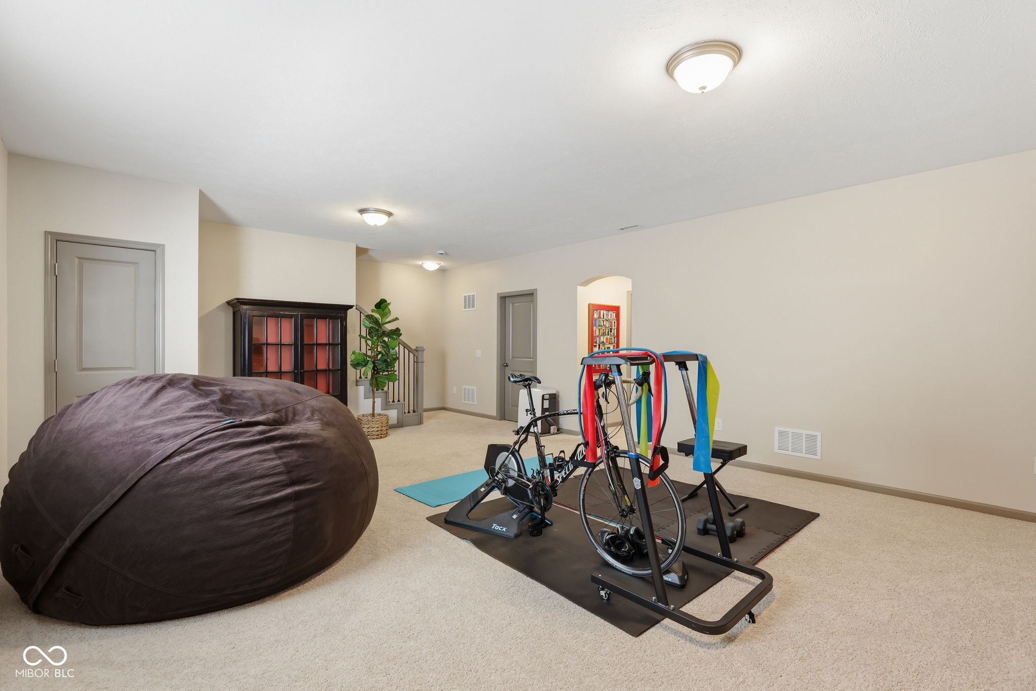 13003 Pennington Road Fishers, IN 46037 - Photo 49 of 64