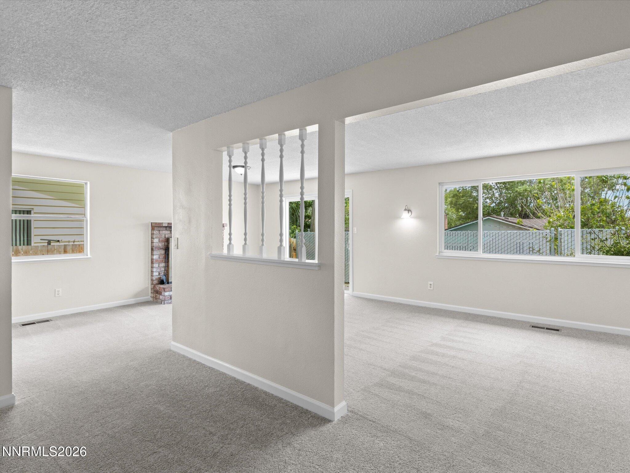 640 Nancy Circle Reno, NV 89503 - Photo 9 of 40 27-640 Nancy Cir-126