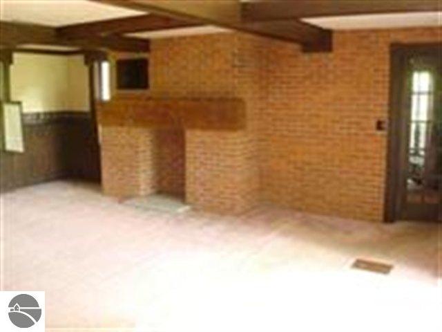 2951 Hartman Road Traverse City, MI 49685 - Photo 10 of 15 1719727-9.JPG