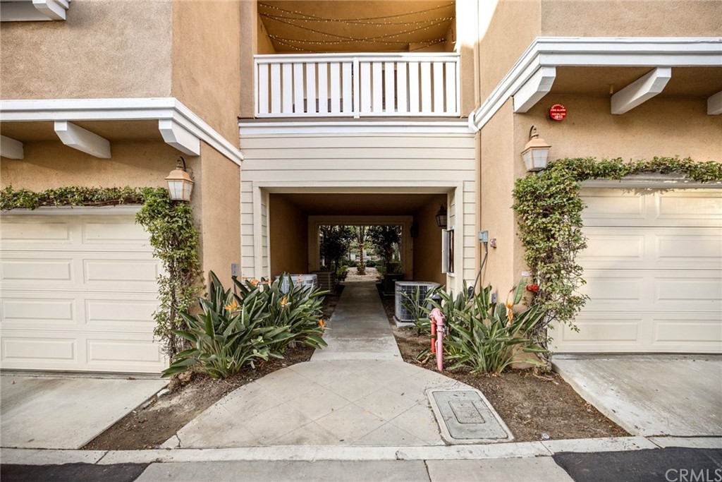 57 Valmont Way Ladera Ranch, CA 92694 - Photo 1 of 1 Gallery Image 1