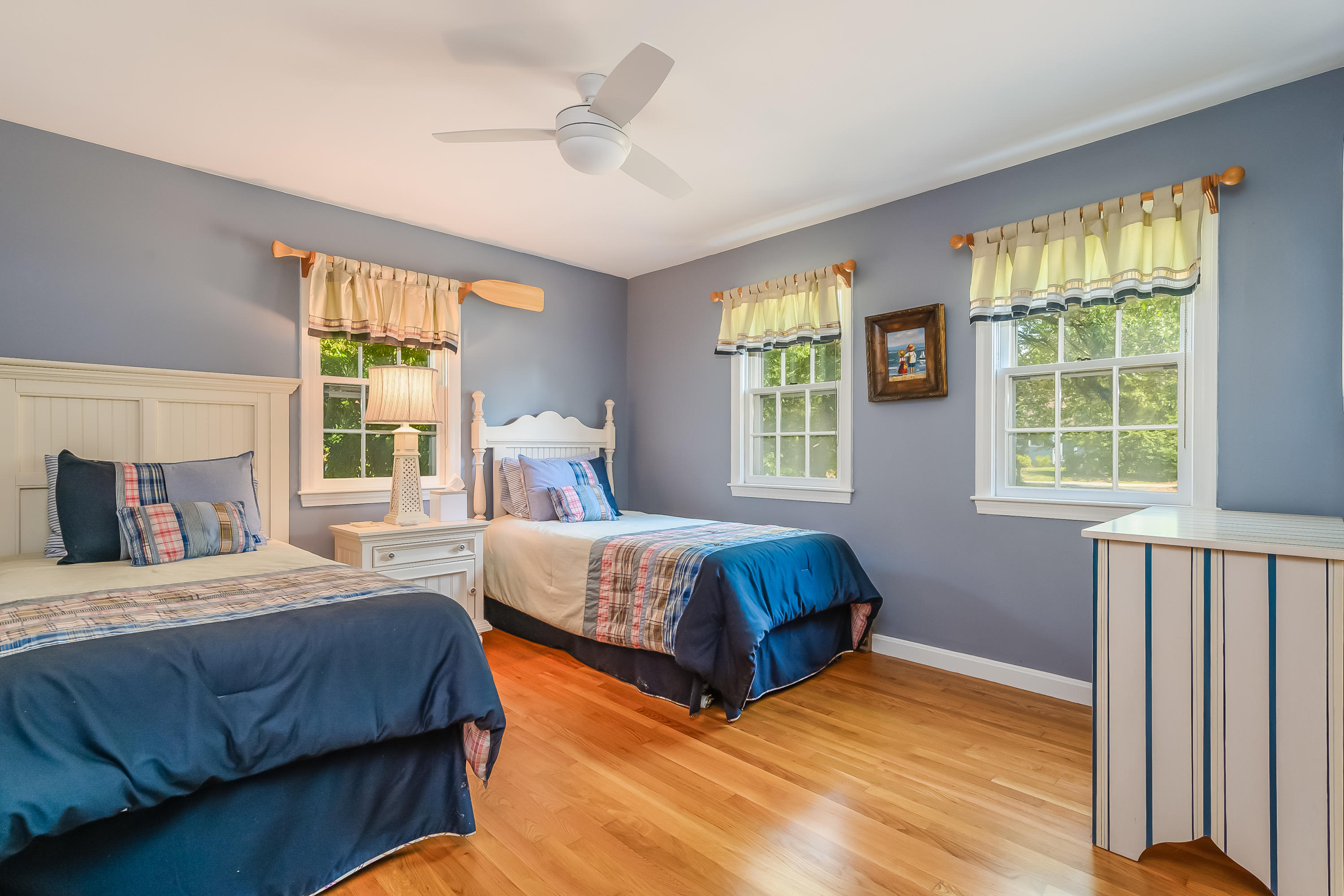 35 John Joseph Road Harwich, MA 02645 - Photo 14 of 20 Bedroom 3