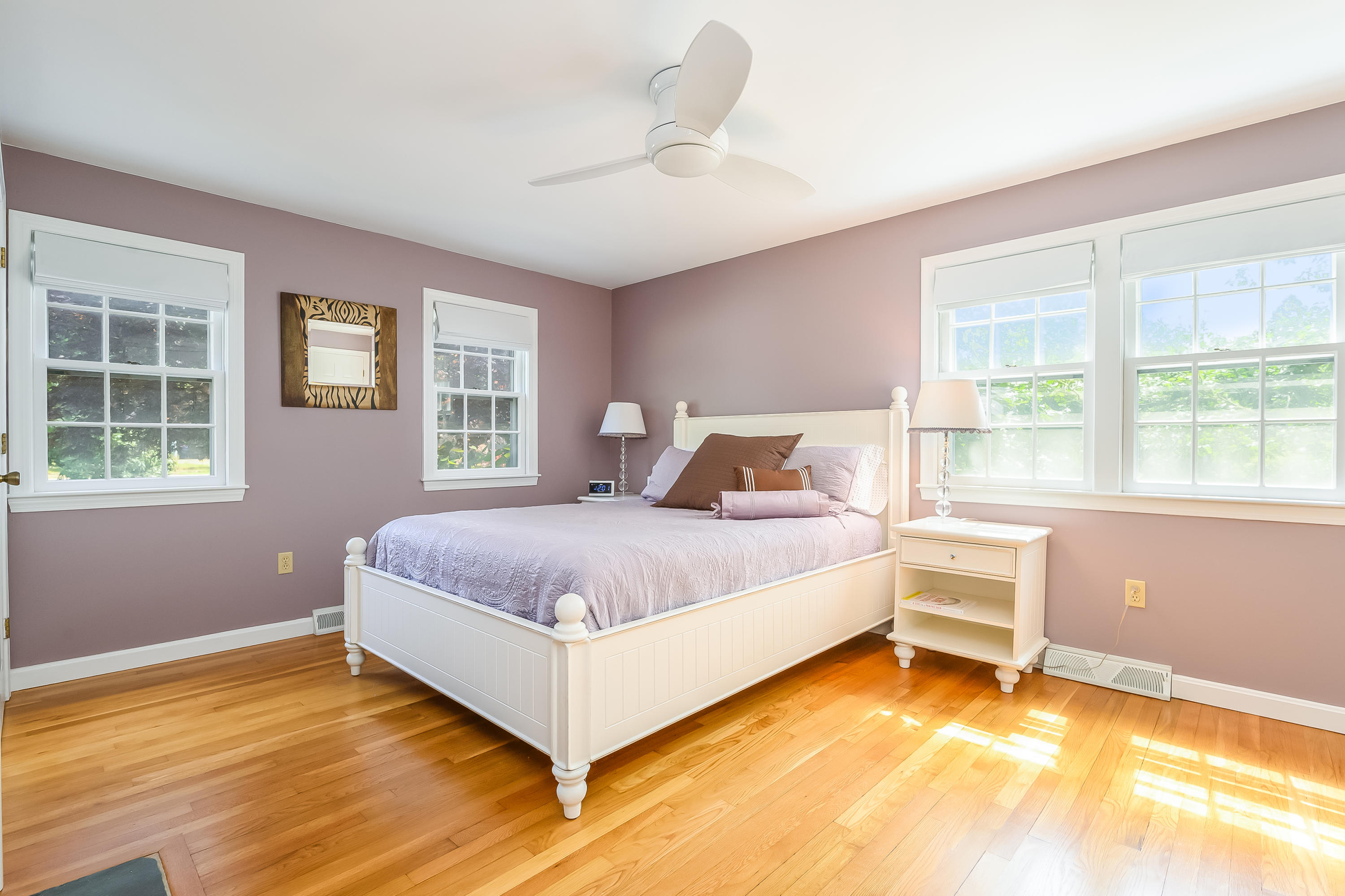 35 John Joseph Road Harwich, MA 02645 - Photo 10 of 20 Master Bedroom 2