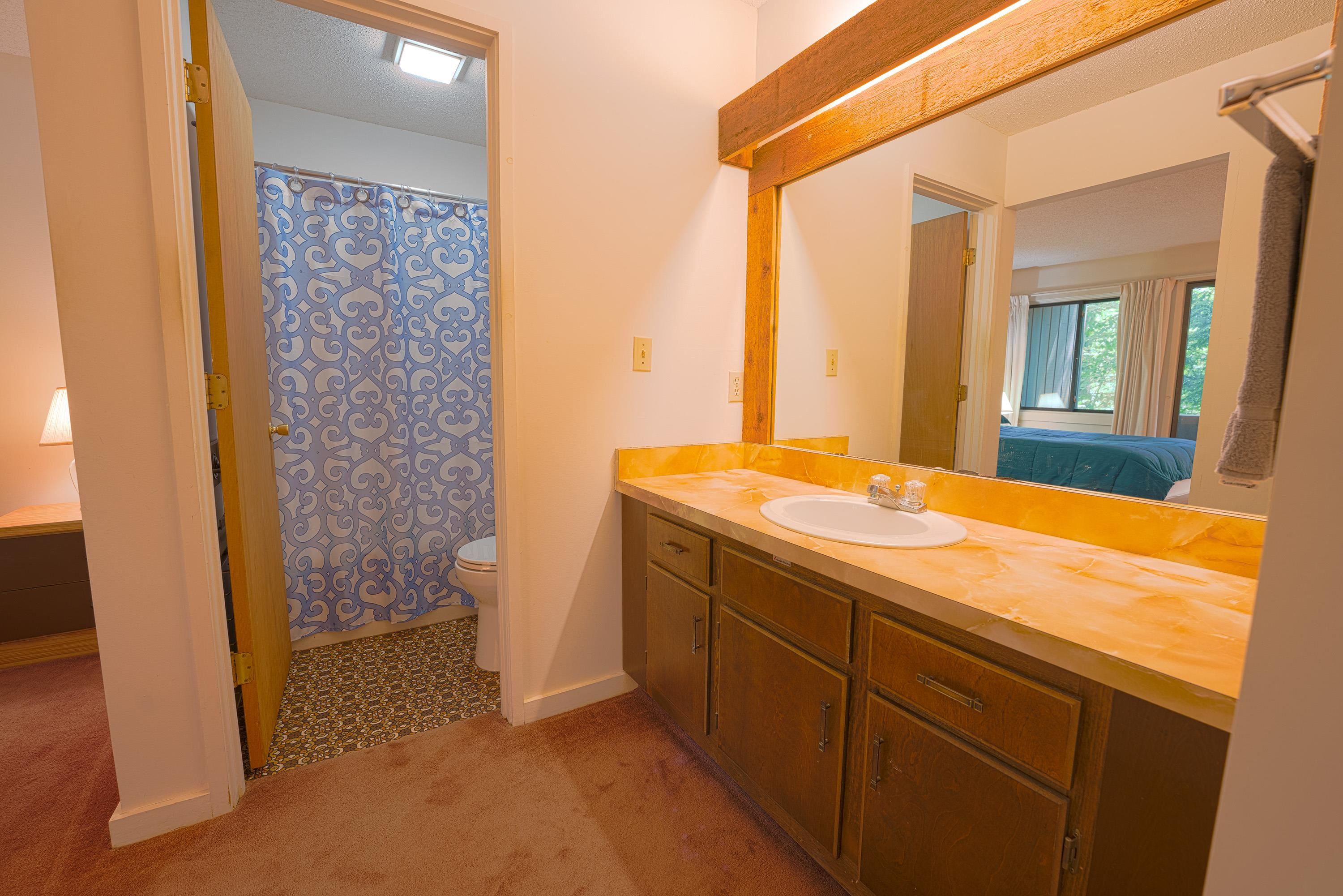 68 Fox Run Road, Unit 1 Lincoln, NH 03251 - Photo 19 of 25
