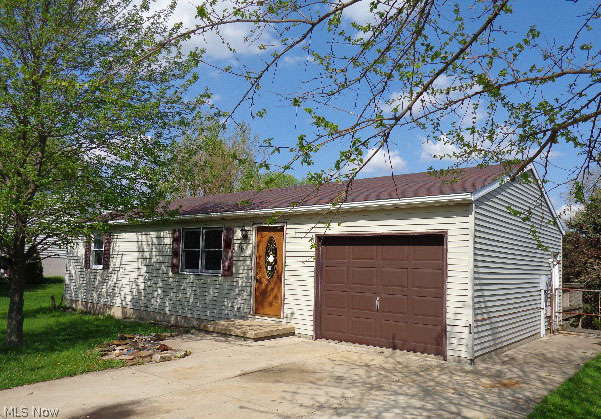 70 Hawk Ridge Rittman, OH 44270 - Photo 1 of 13 Gallery Image 1