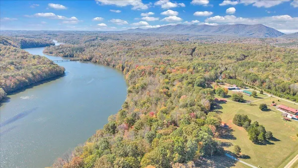 $579,900 | 1121 Buck Tail Court, Pittsville, VA 24139