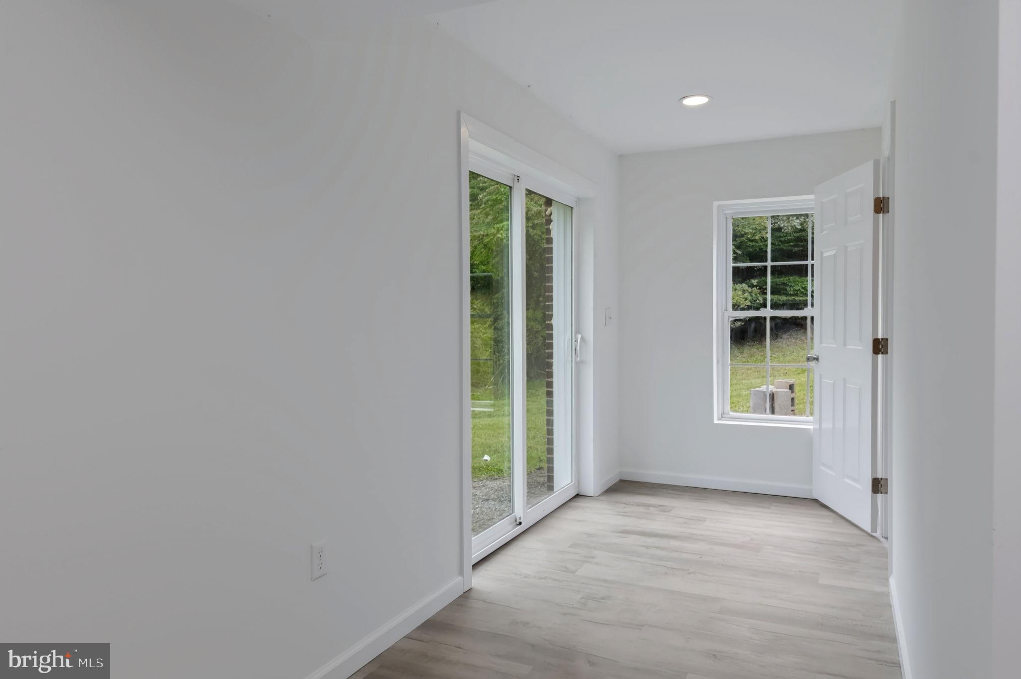 18048 Waterloo Road Amissville, VA 20106 - Photo 52 of 67 Gallery Image 52