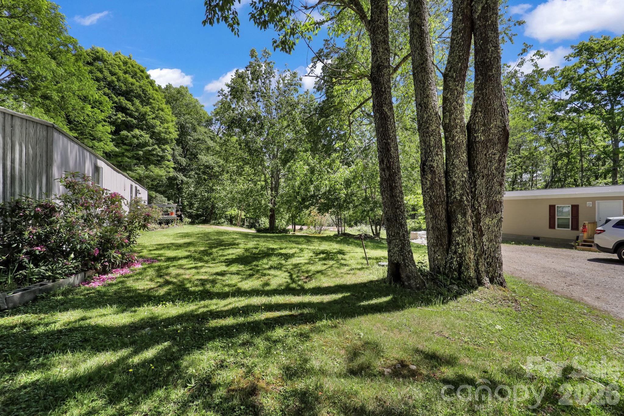 30 Little Rock Road Newland, NC 28657 - Photo 18 of 39