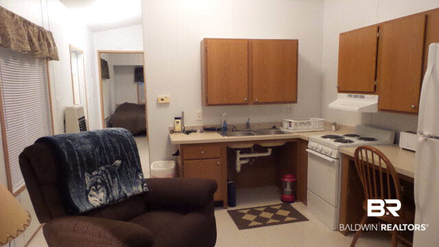 0 West Railroad Street Castleberry, AL 36432 - Photo 2 of 41