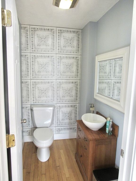 5 Washington Street Monson, MA 01057 - Photo 30 of 41