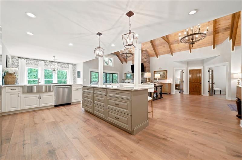 24 Simpson Road Bremen, GA 30110 - Photo 28 of 91 Gallery Image 28
