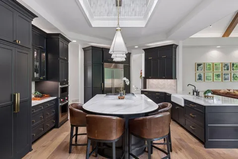 $2,650,000 | 4355 Trillium Lane West, Minnetrista, MN 55364