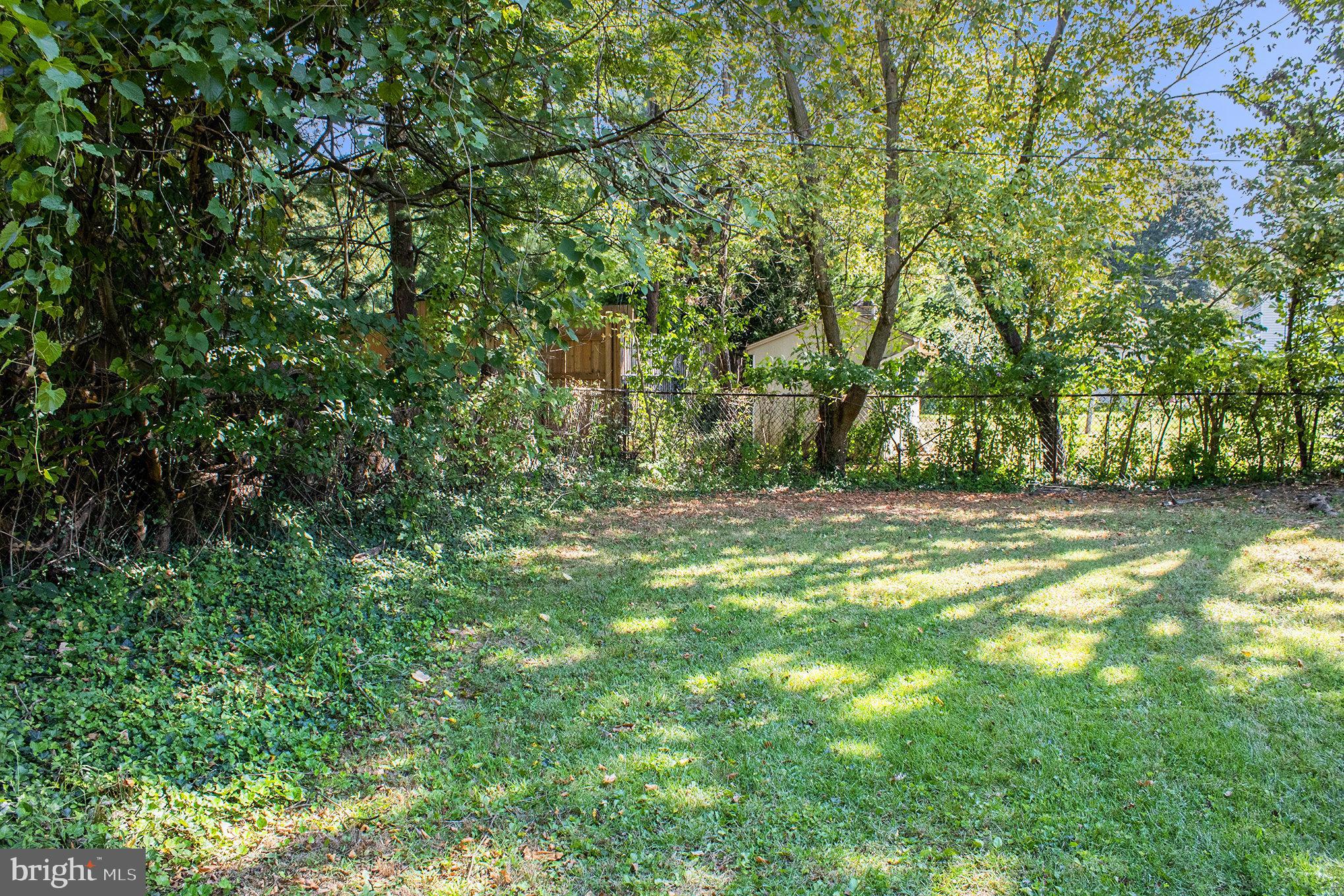 1697 Daws Road Blue Bell, PA 19422 - Photo 5 of 7 Gallery Image 5