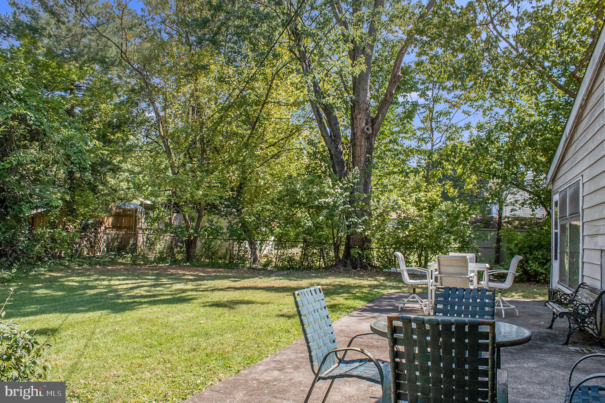 1697 Daws Road Blue Bell, PA 19422 - Photo 7 of 7 Gallery Image 7