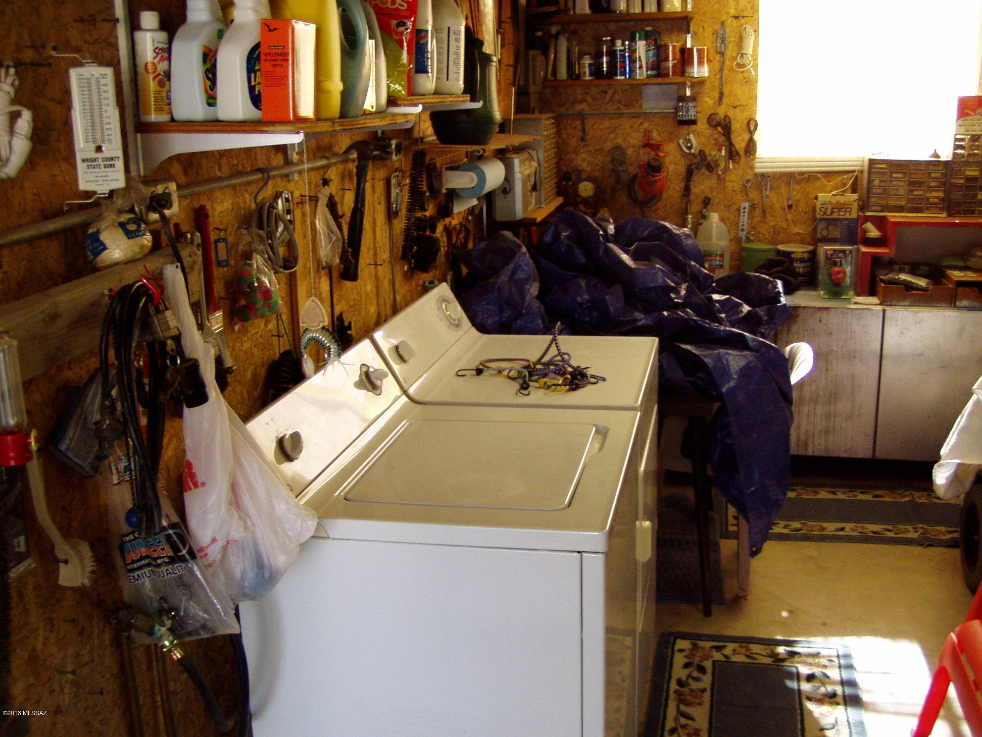 5767 West Box R Street Tucson, AZ 85713 - Photo 7 of 18 Gallery Image 7