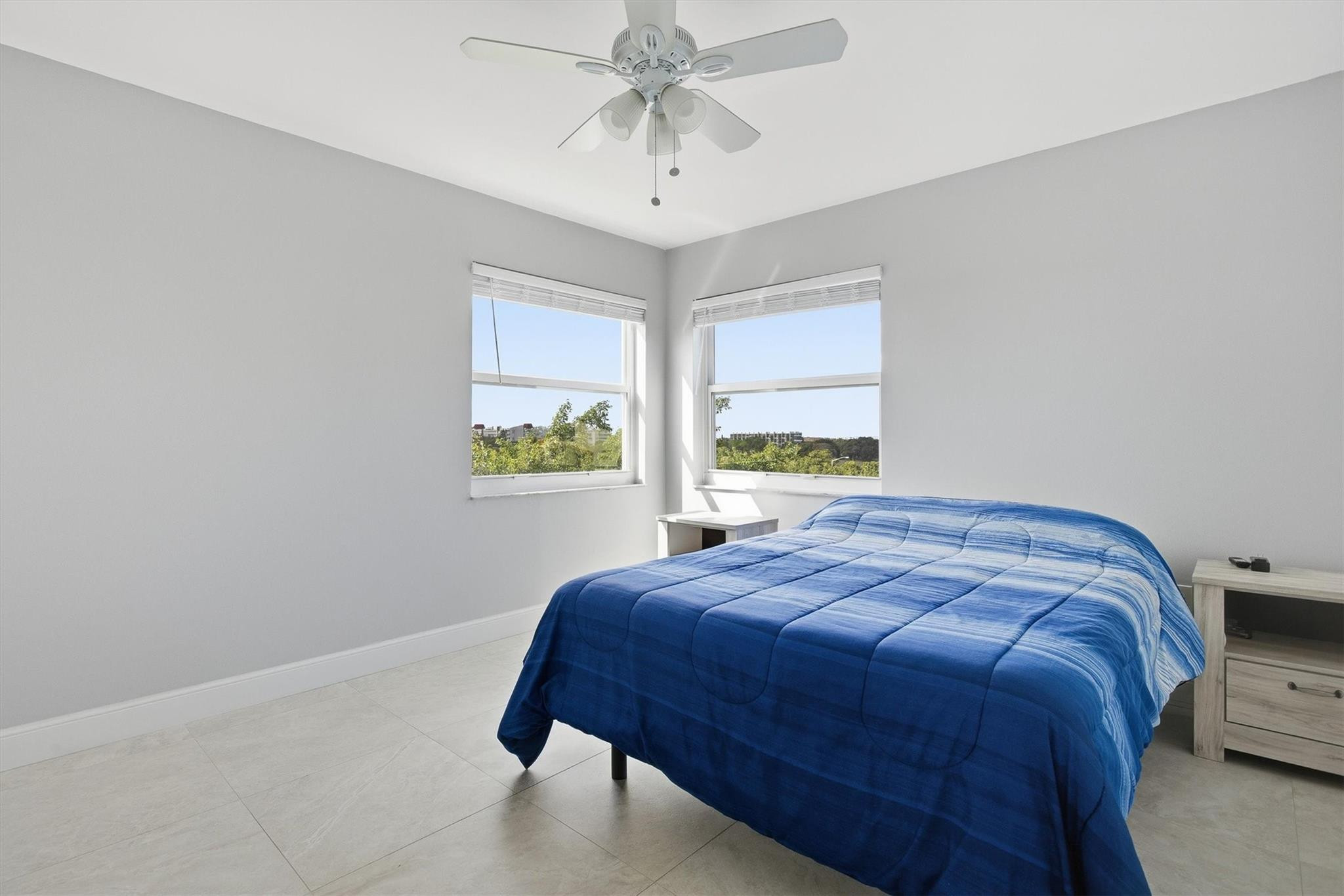 3910 Inverrary Boulevard, Unit 708B Lauderhill, FL 33319 - Photo 24 of 58 Photo 24