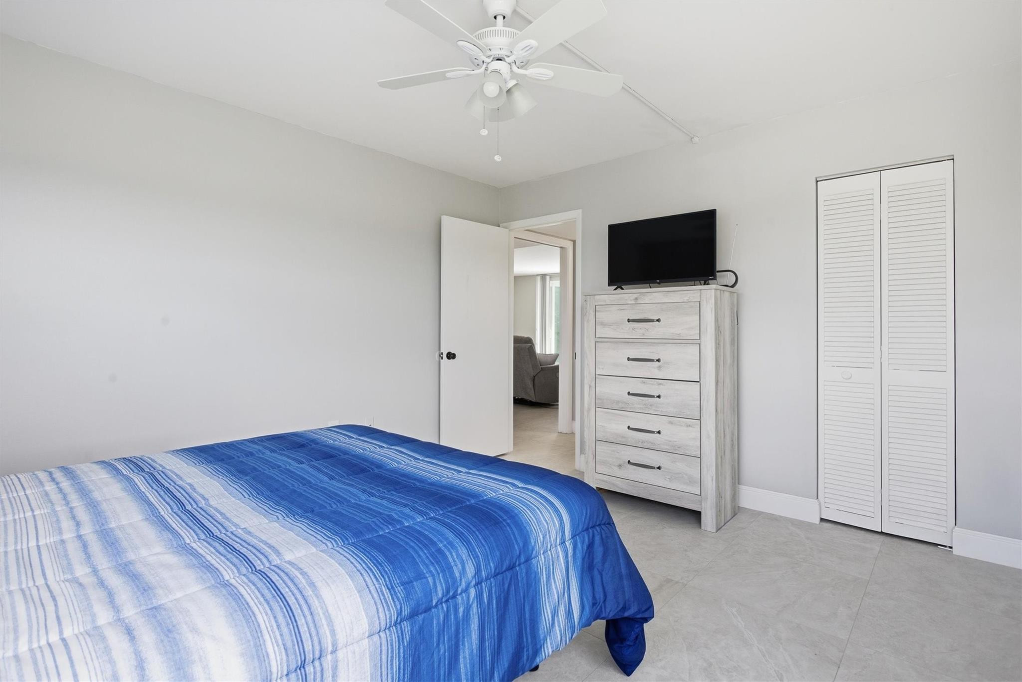 3910 Inverrary Boulevard, Unit 708B Lauderhill, FL 33319 - Photo 25 of 58 Photo 25