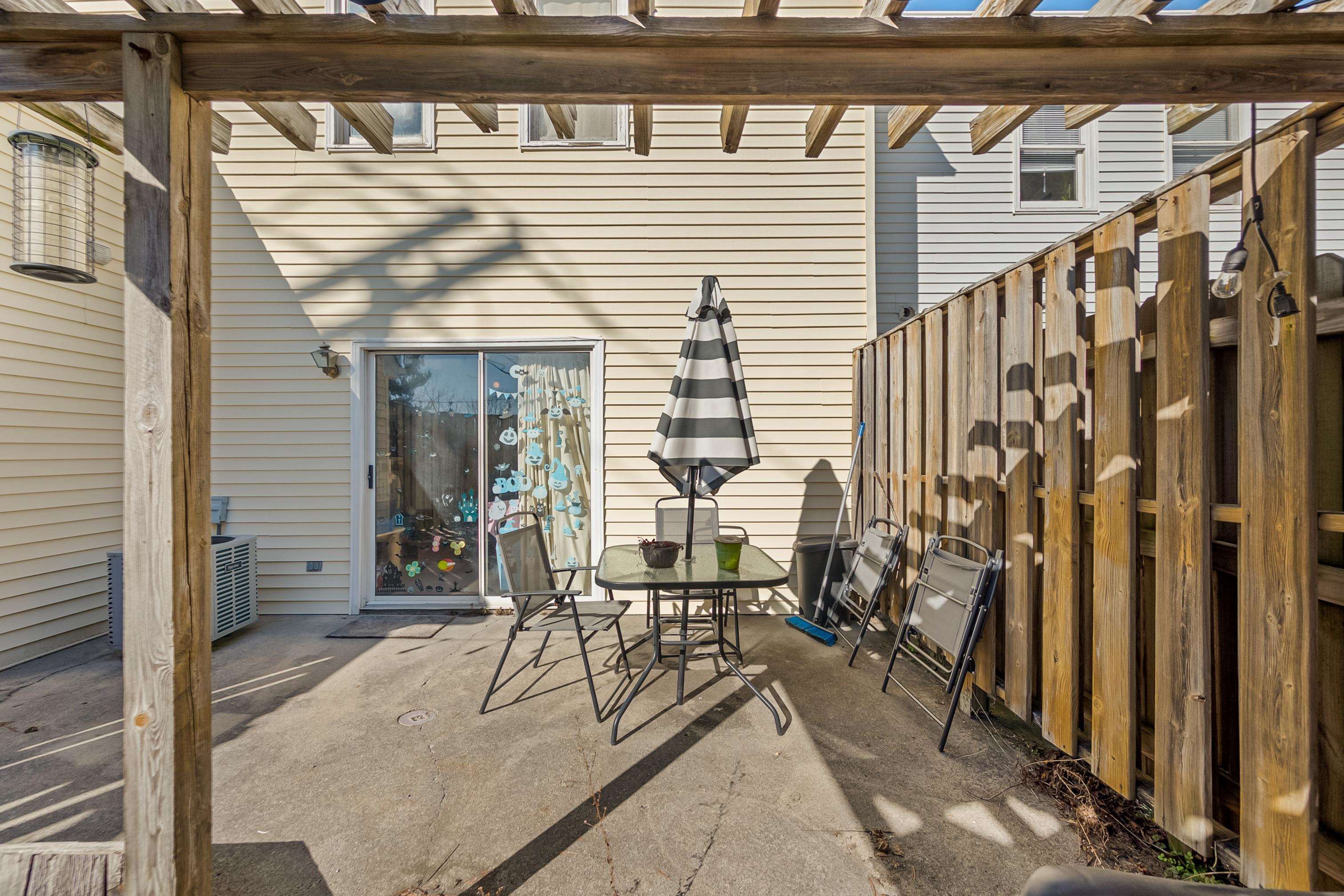 2402 Ridge Road Blacksburg, VA 24060 - Photo 35 of 41 Gallery Image 35
