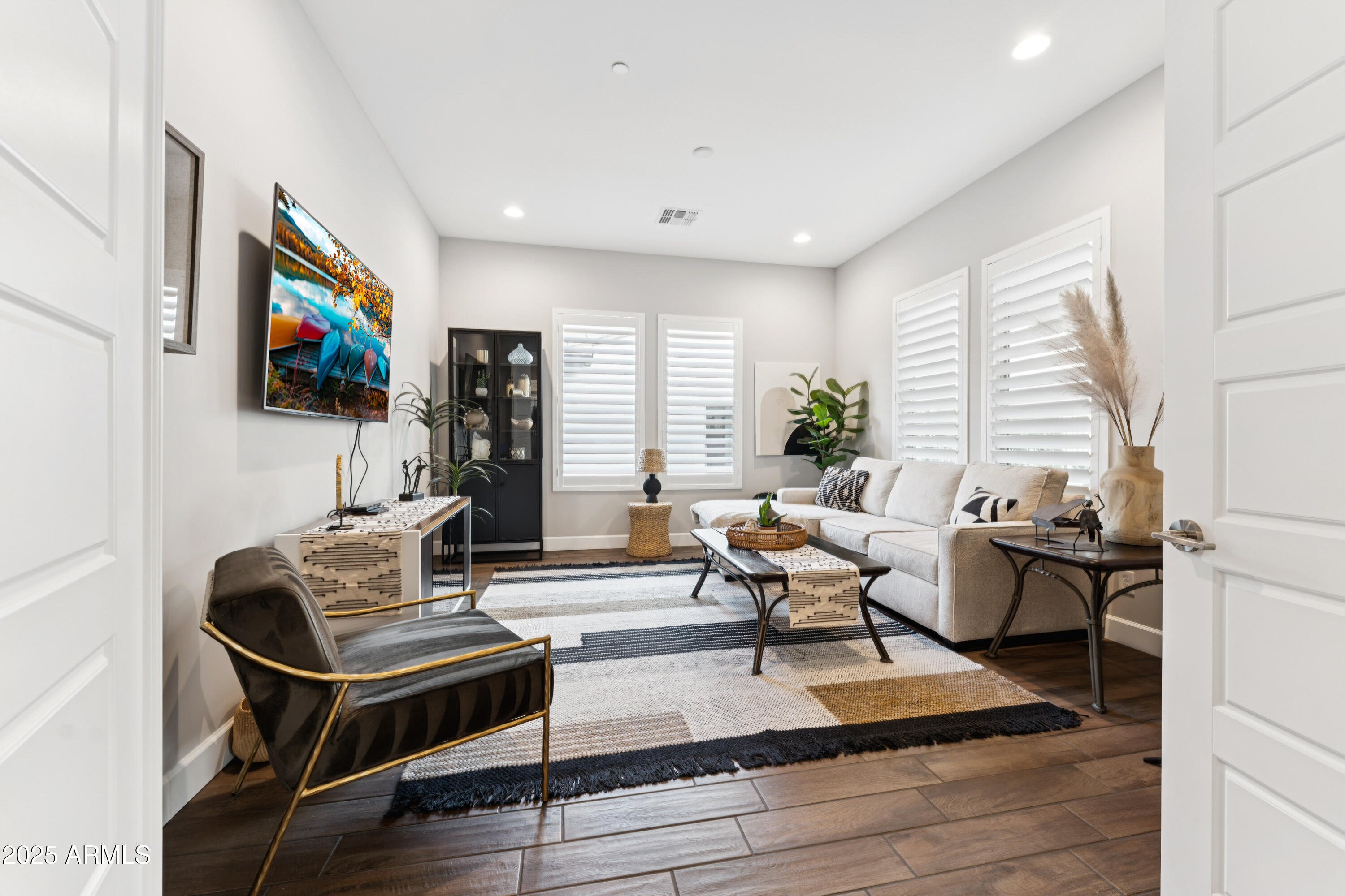 17751 East Ord Court Rio Verde, AZ 85263 - Photo 40 of 75 40-DSC03982