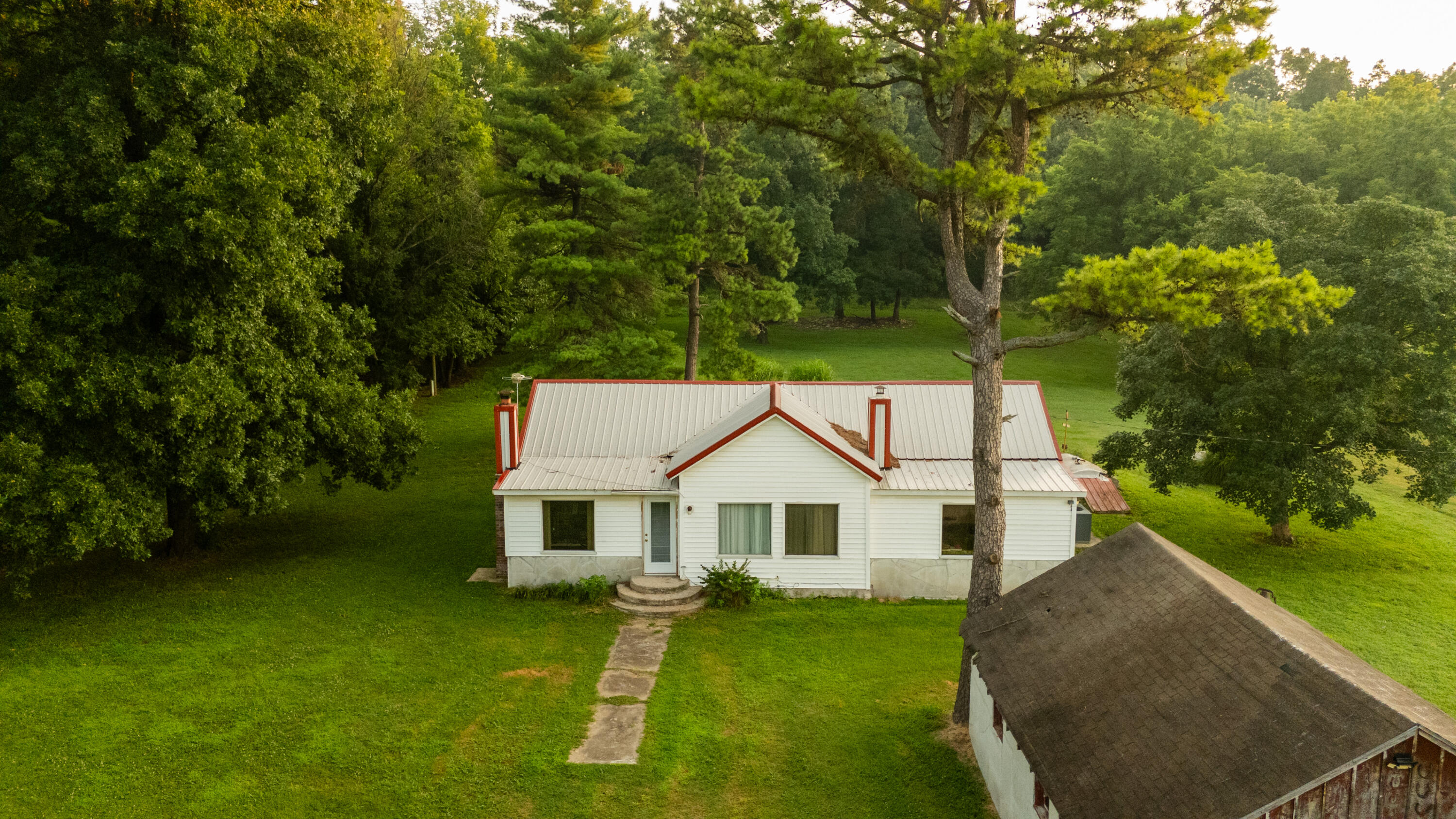 5492 Cedar Lane Reeds, MO 64859 - Photo 22 of 77 Jasper129drone(MLSRES)-22