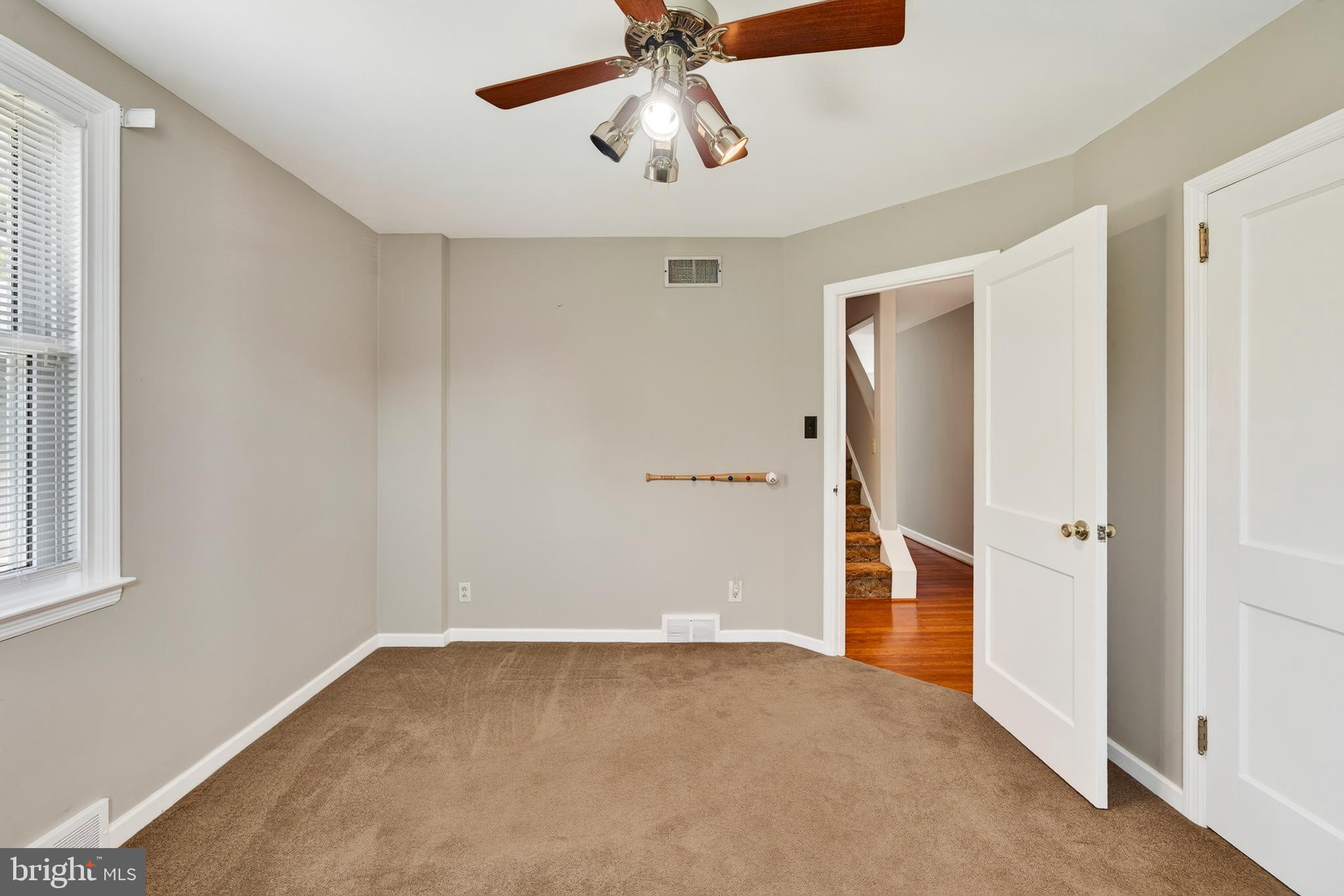 2741 Hillview Road Broomall, PA 19008 - Photo 48 of 80 Main Level Bedroom
